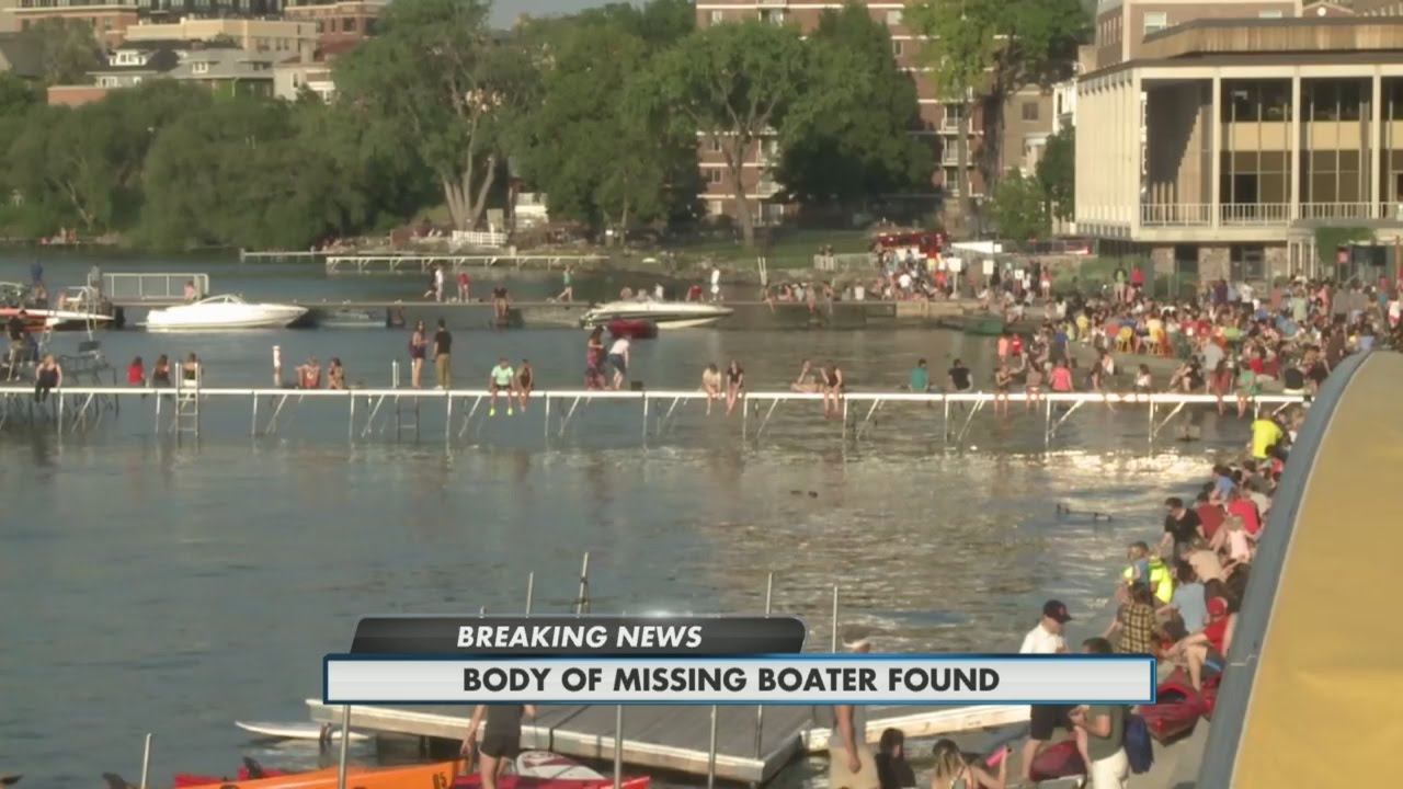 Mid-Day Webcast Headlines 6-8-15 смотреть онлайн