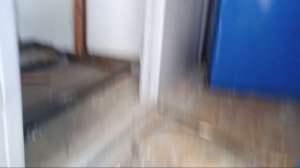 Обзор на Мариупольские заброшенные вагоны! ✨рУмТуР✨