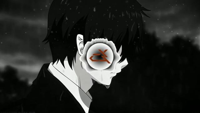 "𝕡𝕝𝕖𝕒𝕤𝕖 𝕝𝕠𝕧𝕖 𝕞𝕖" | FREE | Sad Emotional Trap Beat (Prod. Camax Beats) смотреть онлайн