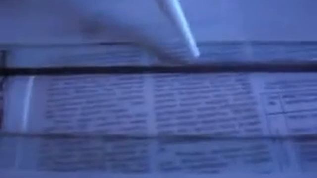 Қолдан аквариум жасау 4 смотреть онлайн