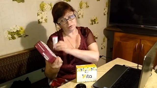 БУДЬТЕ ЗДОРОВЫ С КОМПАНИЕЙ АРМЕЛЬ..... смотреть онлайн