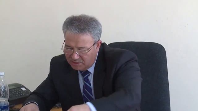 Имамидин Ташов Кабарлар KG ГРУПП 'Пирамида' 09.03.16 21:30 смотреть онлайн