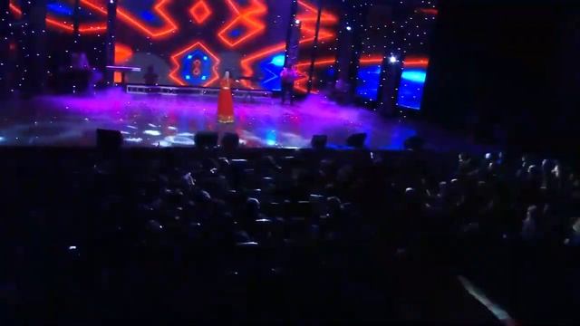 Марьям Казиева - Сабаб смотреть онлайн