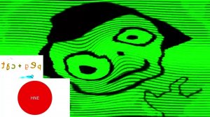 [REQUESTED] PBS Kids Dot Logo (Greatest Quality) Effects Round 4 Vs Everyone (4/40)