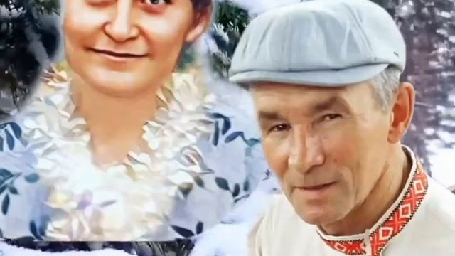 Выль арен ӟечкыласьком смотреть онлайн