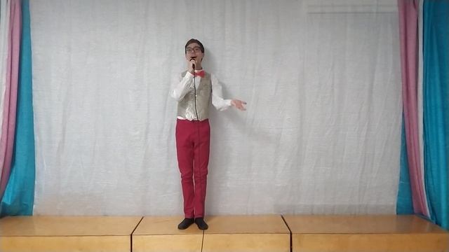 2024 ноябрь Антилогов Гордей Разговор со счастьем смотреть онлайн