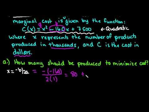 Find the Minimum Cost смотреть онлайн