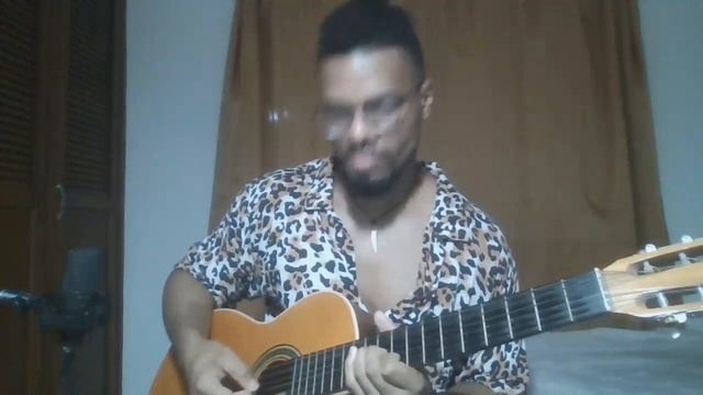 Rain Song - Led Zeppelin смотреть онлайн