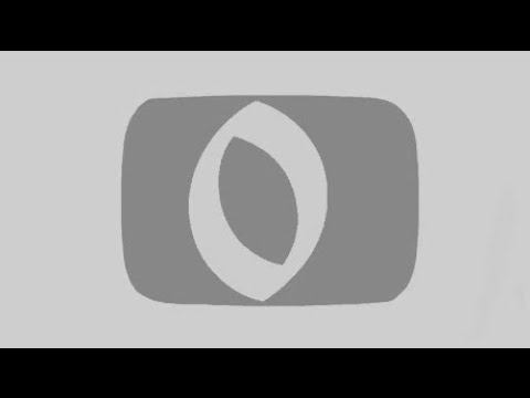 это видео длится ноль секунд смотреть онлайн