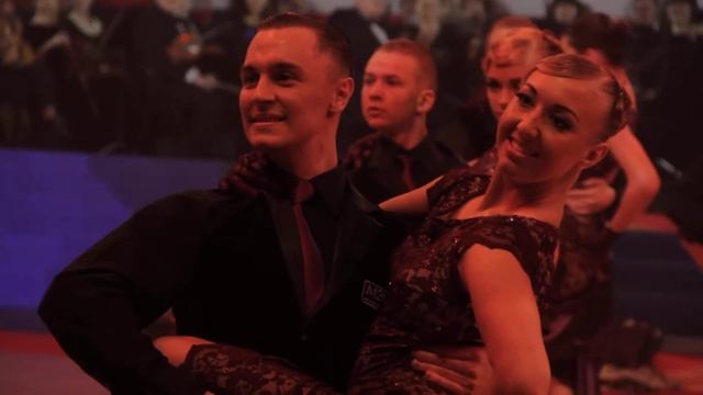 танго мэси смотреть онлайн