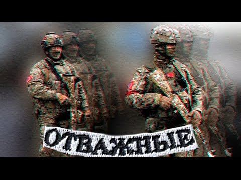 🅾️ТВАЖНЫЕ EDIT|Luga,MC ORSEN,6 Senz - DRIFT HOUSE смотреть онлайн