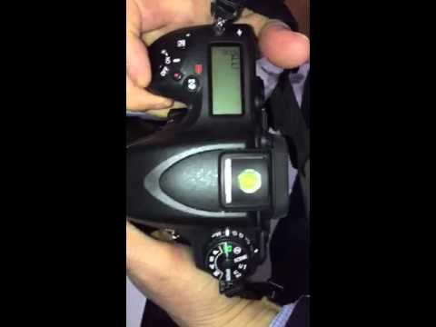 EN-EL15 (2) смотреть онлайн