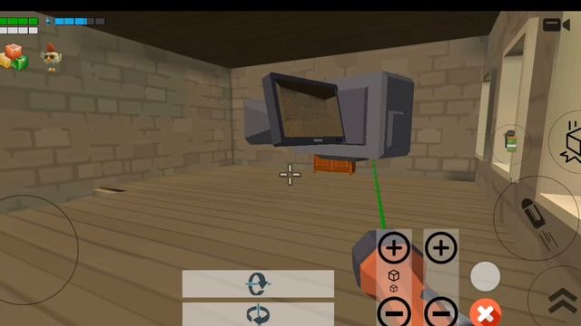 призыв гробовщика в чг!|мистическая охота в чг|чикенган смотреть онлайн