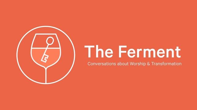 FROM THE ARCHIVES - Black Voices in The Vineyard - Kim McNeal | The Ferment Podcast смотреть онлайн