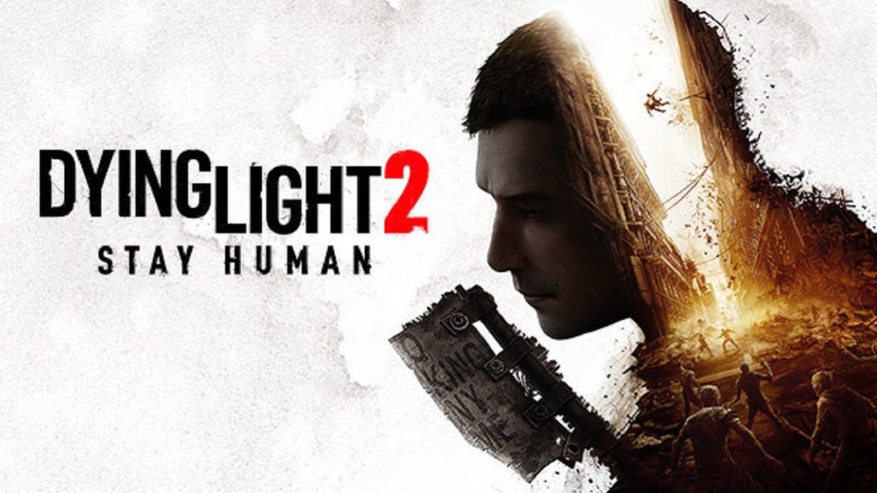 Dying Light 2 Download 2023 😘 Tutorial How To Get Free Dying Light 2 on iOS & Android new 2023 !!! смотреть онлайн