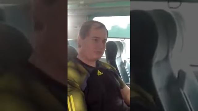 Алексей Муратов освобождён в Индии, по решению суда смотреть онлайн
