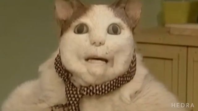 БУ ИСПУГАЛСЯ War Thunder смотреть онлайн