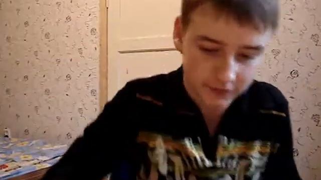 Подготовка к экзаменам смотреть онлайн