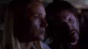 Ziyaretçiler Korku Filmi Gerilim Türkçe Dublaj Film Tek Parça Film Tek Part Film