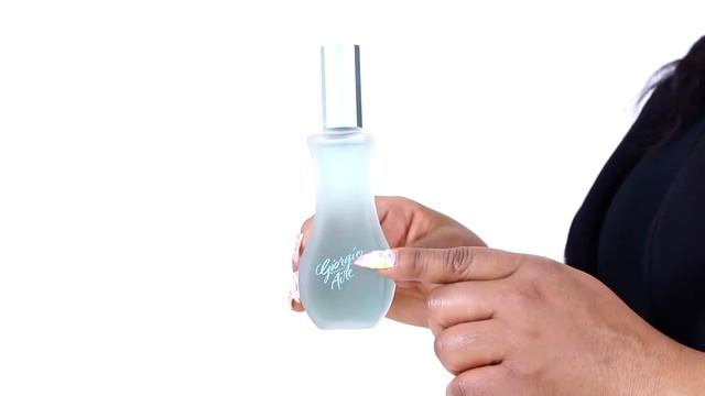 Aire Perfume by Giorgio Beverly Hills Perfume Review смотреть онлайн