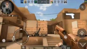 ТОП 5 ПЕСЕН ПРО СТАНДОФФ 2 /////СТАНДОФФ2