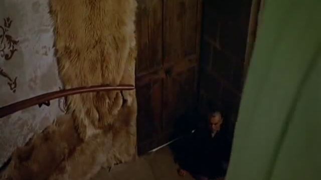 Morgane Et Ses Nymphes 1971