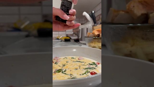 Не знаешь что приготовить, давай покажу#чтоприготовить #стейки #рыба #самокат #доставкаеды #ютуб