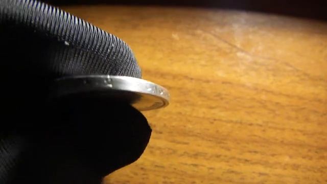 50 копеек 1912 ЭБ смотреть онлайн