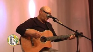 "Облака"- Анатолий Киреев