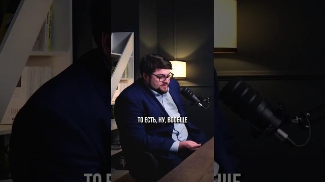 Осмотр и выемка налоговой инспекцией ФНС в ходе выездной проверки. #налоги #проверка #ифнс #усн