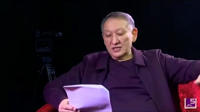 Сокращение численности населения смотреть онлайн