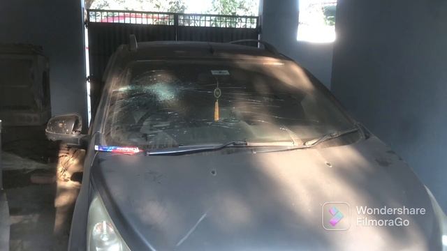 Car Crack Windshield Repair | 2023 смотреть онлайн
