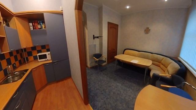 Карла Маркса 208-30 смотреть онлайн
