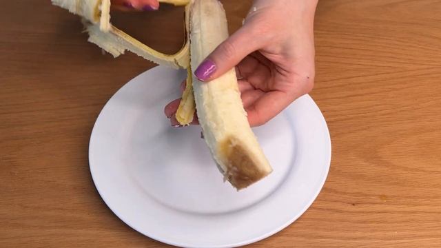 1 cup oatmeal and 2 apples Healthy diet cake in 5 minutes! No sugar, no flour! смотреть онлайн