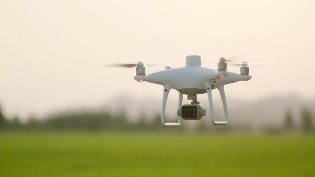 Agras T20 at Scorpion Drones DJI Agriculture Master Distributor смотреть онлайн