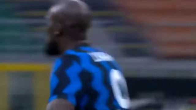 Florian Tauvin Ganti Samu Castillejo di Milan 💥 Anel Ahmedhodzic Target Ac Milan - Tifosi Milan смотреть онлайн