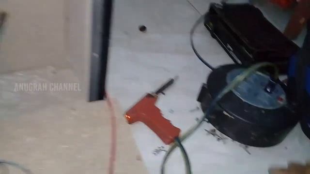 Speaker aktif Polytron pas 68 ada suara kemrosok/kemrotok/kemresek смотреть онлайн