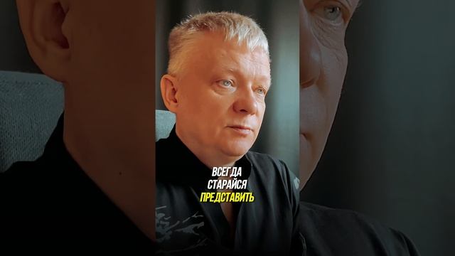 Как судить по-настоящему, и что мешает это делать #суд смотреть онлайн