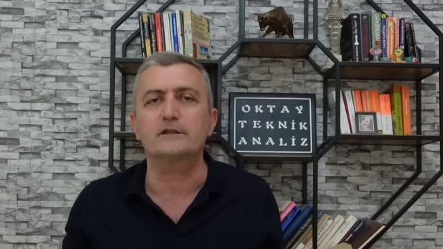 #DOLAR #FAİZ #MERKEZBANKASI #KRİZ #USD #EURO #GBP 29.04.2024 смотреть онлайн