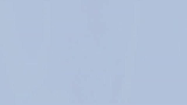 PERA_NAI_--____Saif_Khan____Deadbunny____Cfu___G_Series___Agniveena___Bangla.mp3,,,,,Al-Amin Abrar смотреть онлайн