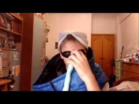 shоу mашеньки tv 2 (9 из 12) смотреть онлайн
