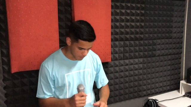 Mix Santi Notario 2 - Ahora llega mi cumbia - Pasito tun tun - Quizas si Quizas no / Tute records / смотреть онлайн