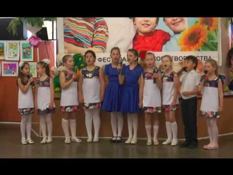 Молодежный выпуск программы "Новое время" (июнь 2016) смотреть онлайн