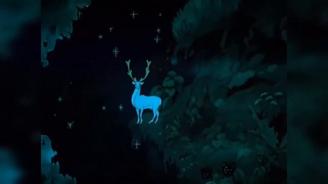 Литературное обозрение "Идут века, а Пушкин остается!" смотреть онлайн