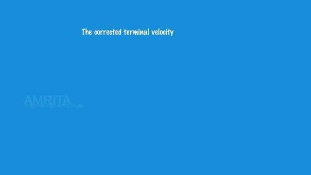 Viscosity - MeitY OLabs смотреть онлайн
