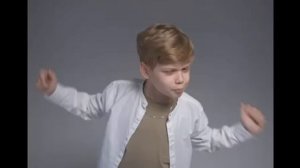 «Песня о далекой Родине» кавер Кирилл Усов