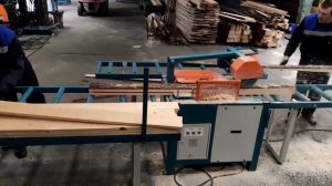 Станок делительный СМ-500