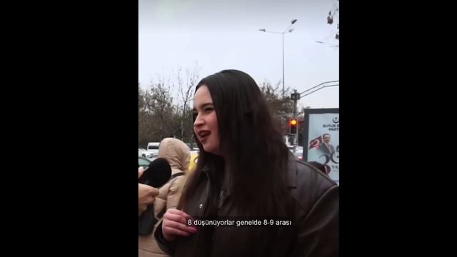 sondaki kralın minimum karizma %100 смотреть онлайн