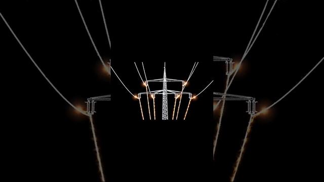 dangerous invisible electricity смотреть онлайн