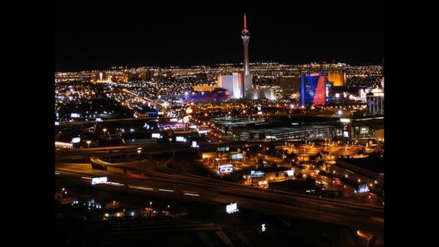 One Two Cha Cha Cha - Usha Uthup смотреть онлайн